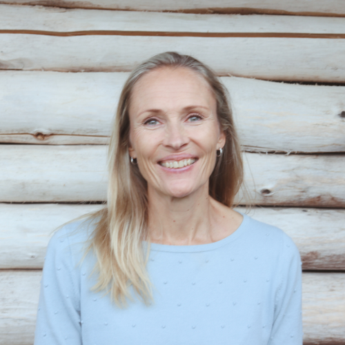 Merja Valkonen-Hernandez